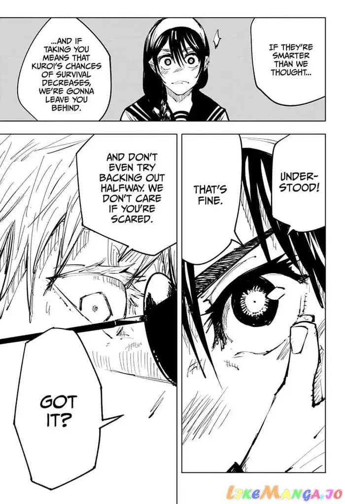 Jujutsu Kaisen Chapter 70 image 05_optimized